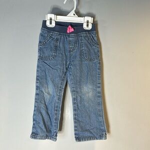 Circo jeans No. 1